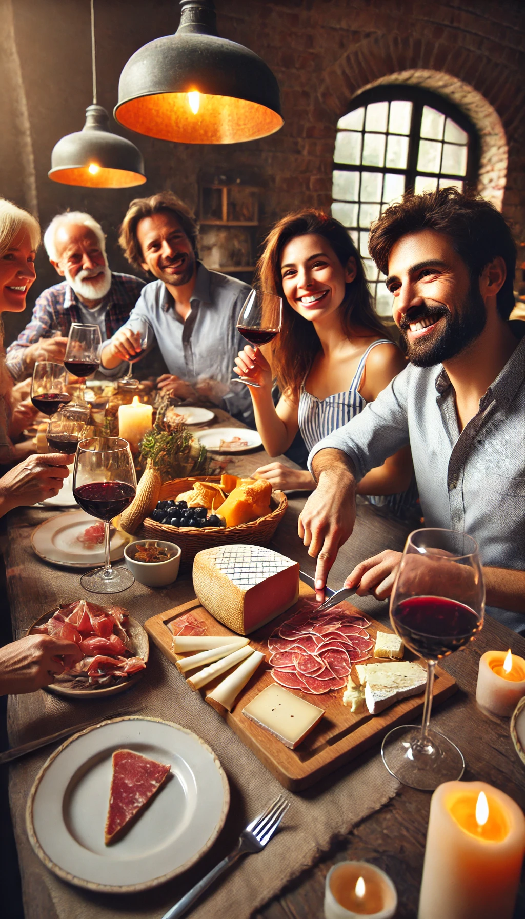 Foto principal de boda