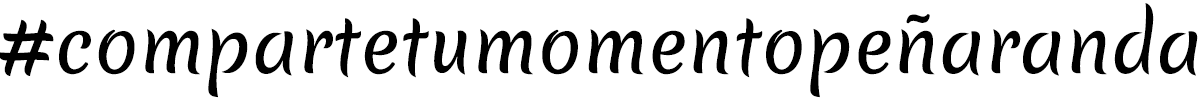momentopenaranda